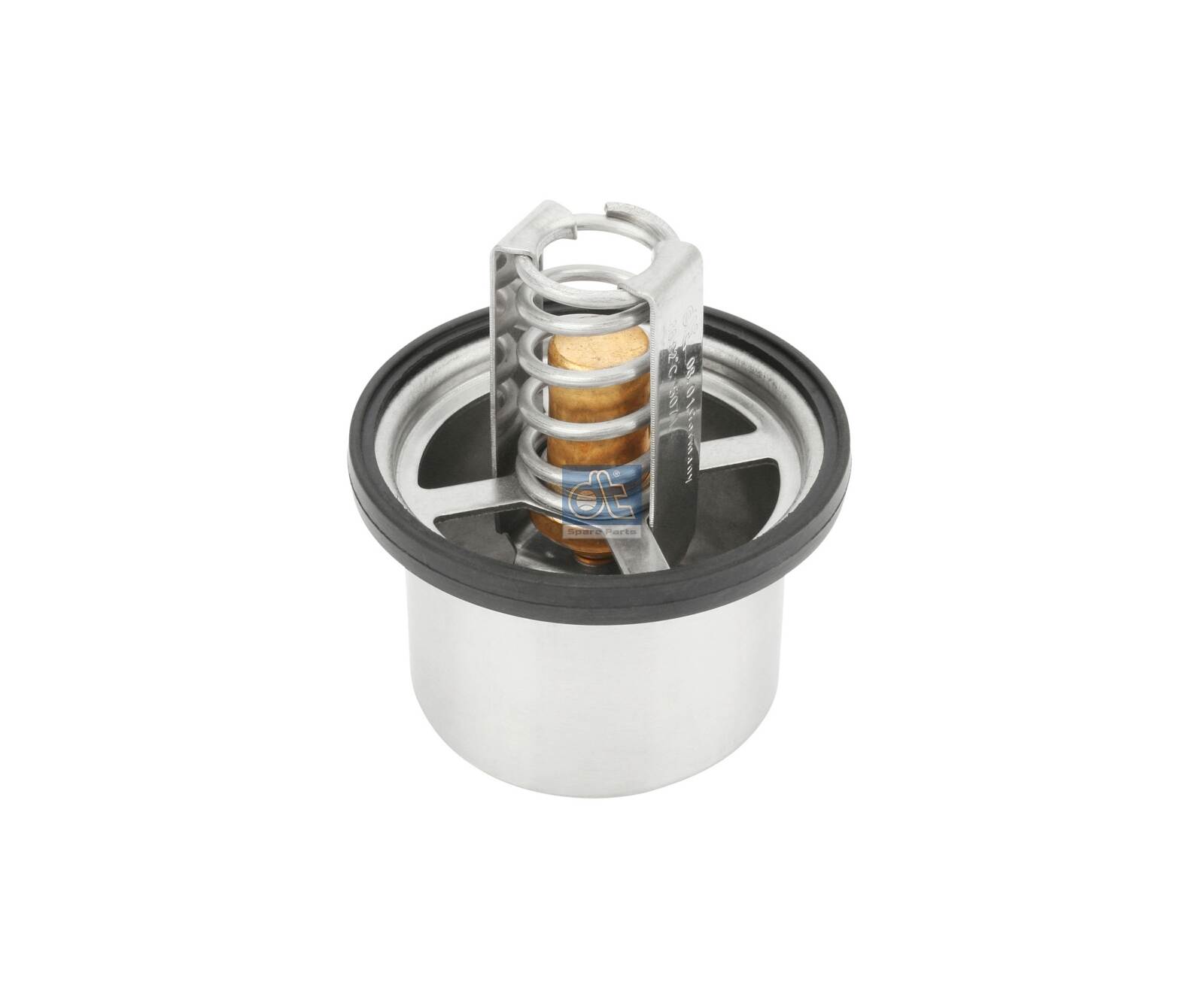 Termostat lichid racire VOLVO FH16 FH 16/540, FH 16/550 diesel 540 cai DT SPARE PARTS 2.15070