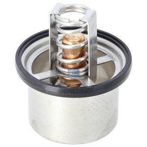 Termostat lichid racire VOLVO FL7 FL 7/230 diesel 230 cai DT SPARE PARTS 2.15071