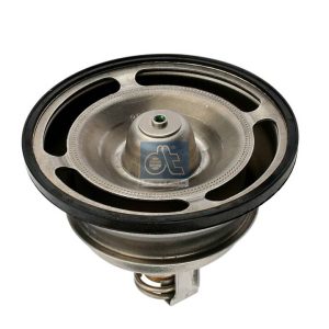 Termostat lichid racire VOLVO FM II FM 460 diesel 460 cai DT SPARE PARTS 2.15077