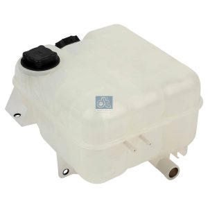 Vas de expansiune racire VOLVO FH 440 diesel 440 cai DT SPARE PARTS 2.15093