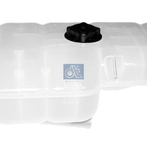 Vas de expansiune racire VOLVO FL10 FL 10/280 diesel 275 cai DT SPARE PARTS 2.15098