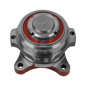 Suport ventilator VOLVO FL12 FL 12H/420 diesel 420 cai DT SPARE PARTS 2.15299