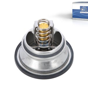 Termostat lichid racire VOLVO FH16 II FH 16/750 diesel 750 cai DT SPARE PARTS 2.15641