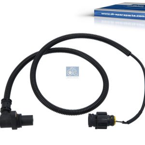 Senzor pozitie ax cu came VOLVO FM FM 360 diesel 359 cai DT SPARE PARTS 2.23034