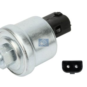 Senzor presiune ulei VOLVO FL7 FL 7/230 diesel 230 cai DT SPARE PARTS 2.23035