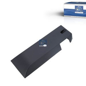 Suport aripa VOLVO FH12 FH 12/460 diesel 460 cai DT SPARE PARTS 2.24315