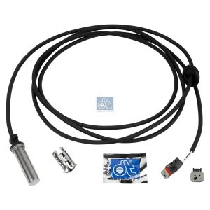 Senzor turatie roata VOLVO FH12 FH 12/380 diesel 379 cai DT SPARE PARTS 2.25332