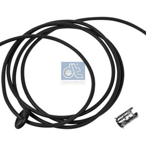 Senzor turatie roata VOLVO FM12 FM 12H/340 diesel 340 cai DT SPARE PARTS 2.25333