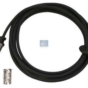 Senzor turatie roata VOLVO FH16 FH 16/540, FH 16/550 diesel 540 cai DT SPARE PARTS 2.25540