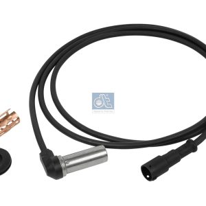 Senzor turatie roata VOLVO FH12 FH 12/380 diesel 379 cai DT SPARE PARTS 2.25541