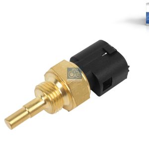 Senzor temperatura ulei VOLVO FH16 FH 16/550 diesel 550 cai DT SPARE PARTS 2.27023