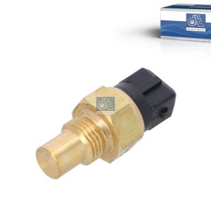 Senzor temperatura exterioara VOLVO FH16 FH 16/610 diesel 610 cai DT SPARE PARTS 2.27028
