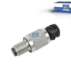 Senzor turatie VOLVO FL12 FL 12H/420 diesel 420 cai DT SPARE PARTS 2.27063