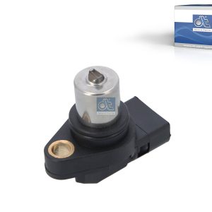 Senzor pozitie ax cu came VOLVO FH16 II FH 16/540, FH 16/550 diesel 540 cai DT SPARE PARTS 2.27121