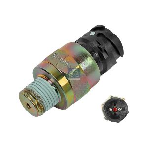 Senzor sistem supraalimentare VOLVO FL12 FL 12H/380 diesel 379 cai DT SPARE PARTS 2.27154