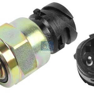 Senzor sistem supraalimentare VOLVO FH12 FH 12/380 diesel 379 cai DT SPARE PARTS 2.27156