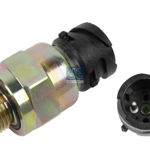 Senzor sistem supraalimentare VOLVO FH16 FH 16/660 diesel 660 cai DT SPARE PARTS 2.27158