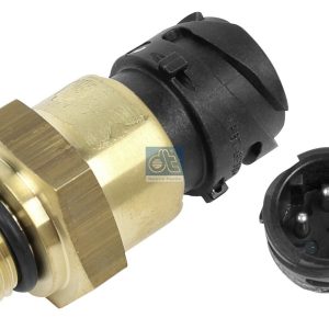 Senzor sistem supraalimentare VOLVO FL6 FL 612 diesel 178 cai DT SPARE PARTS 2.27166