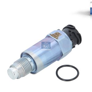 Senzor turatie VOLVO FM12 FM 12/460 diesel 460 cai DT SPARE PARTS 2.27167