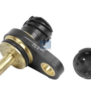 Senzor temperatura lichid de racire VOLVO FM12 FM 12/340 diesel 340 cai DT SPARE PARTS 2.27215