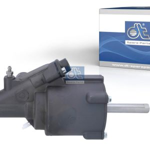 Servo ambreiaj VOLVO FH12 FH 12/460 diesel 460 cai DT SPARE PARTS 2.30010