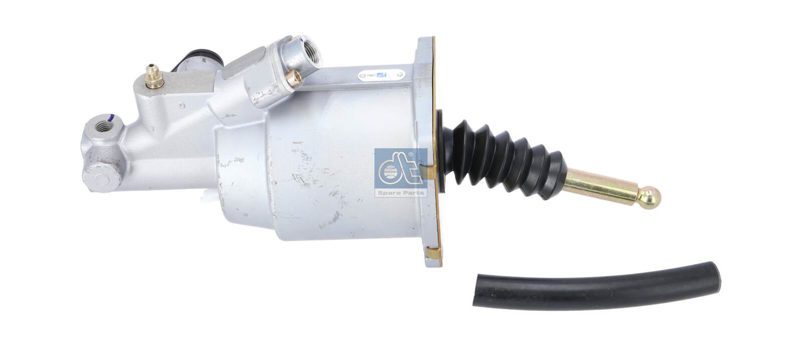 Servo ambreiaj VOLVO FH16 II FH 16/750 diesel 750 cai DT SPARE PARTS 2.30053