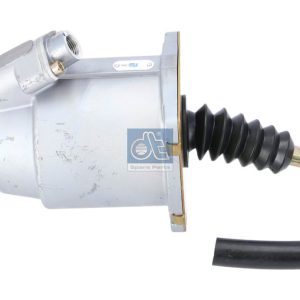 Servo ambreiaj VOLVO FM12 FM 12/460 diesel 460 cai DT SPARE PARTS 2.30053