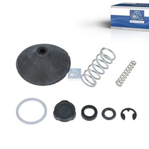 Set reparatie servofrana VOLVO FL7 FL 7/230 diesel 230 cai DT SPARE PARTS 2.31306