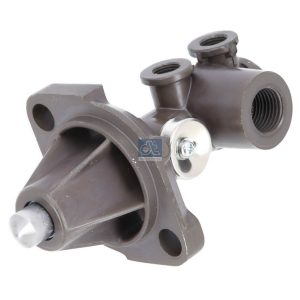 Ventil magnetic cilindru cuplare VOLVO FL FL 220-8 diesel 220 cai DT SPARE PARTS 2.32159