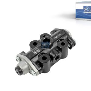 Supapa releu VOLVO FH16 II FH 16/540, FH 16/550 diesel 540 cai DT SPARE PARTS 2.32168