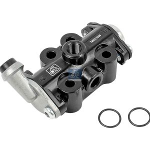 Supapa releu VOLVO FM FM 500 diesel 500 cai DT SPARE PARTS 2.32356