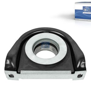 Suport ax cardanic VOLVO FH16 FH 16/540, FH 16/550 diesel 540 cai DT SPARE PARTS 2.34052