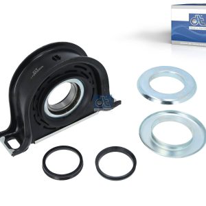 Suport ax cardanic VOLVO FH12 FH 12/460 diesel 460 cai DT SPARE PARTS 2.34053