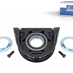Suport ax cardanic VOLVO FL III FL 250-12 diesel 250 cai DT SPARE PARTS 2.34056