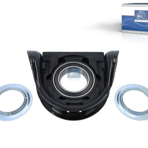 Suport ax cardanic VOLVO FH12 FH 12/460 diesel 460 cai DT SPARE PARTS 2.34058