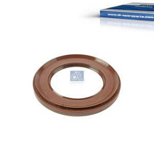 Simering diferential VOLVO FH12 FH 12/380 diesel 379 cai DT SPARE PARTS 2.35057