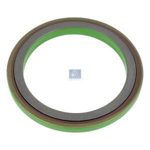 Simering cutie automata VOLVO FL II FL 280-16 diesel 280 cai DT SPARE PARTS 2.35250