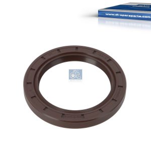 Simering diferential VOLVO FL10 FL 10/320 diesel 320 cai DT SPARE PARTS 2.35251