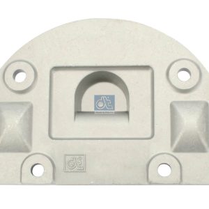 Set reparatie arbore came frana VOLVO FL6 FL 608 diesel 147 cai DT SPARE PARTS 2.40005