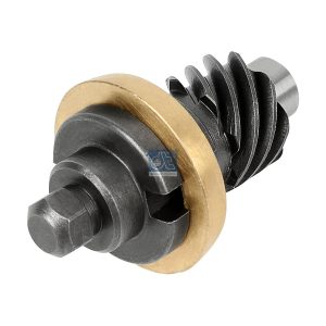 Set reparatie reglare automata VOLVO FL FL 180-8 diesel 180 cai DT SPARE PARTS 2.40151