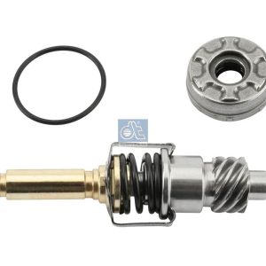 Set reparatie reglare automata VOLVO FH16 FH 16/600 diesel 600 cai DT SPARE PARTS 2.40162