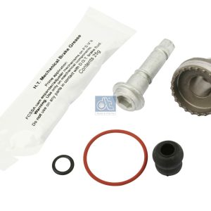 Set reparatie reglare automata VOLVO FL FL 250-11 diesel 250 cai DT SPARE PARTS 2.40165