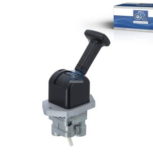 Supapa frana frana de mana VOLVO FH16 FH 16/540, FH 16/550 diesel 540 cai DT SPARE PARTS 2.43010