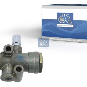 Supapa servodirectie VOLVO FL12 FL 12H/380 diesel 379 cai DT SPARE PARTS 2.44067