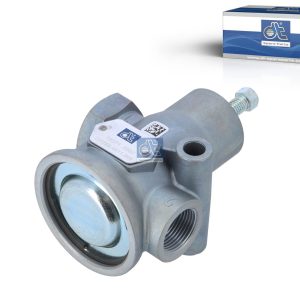 Supapa de suprapresiune VOLVO FH16 FH 16/550 diesel 550 cai DT SPARE PARTS 2.46006