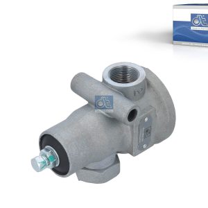 Supapa de suprapresiune VOLVO FH16 FH 16/540, FH 16/550 diesel 539 cai DT SPARE PARTS 2.46009
