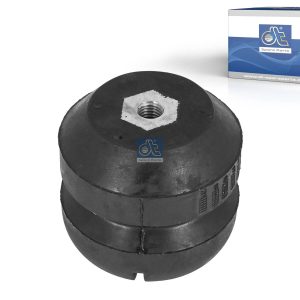 Suport ax VOLVO FL6 FL 614 diesel 209 cai DT SPARE PARTS 2.61008