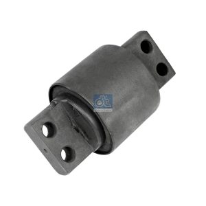 Suport trapez VOLVO FL6 FL 614 diesel 209 cai DT SPARE PARTS 2.62008