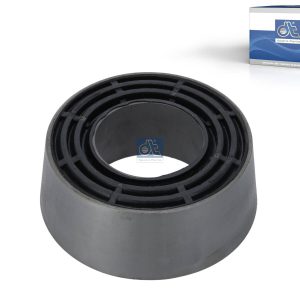 Suport arc eliptic VOLVO FL6 FL 614 diesel 209 cai DT SPARE PARTS 2.62072