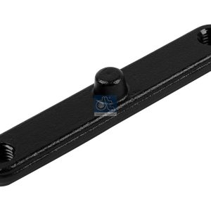 Suport arc VOLVO FL6 FL 615 diesel 250 cai DT SPARE PARTS 2.62152